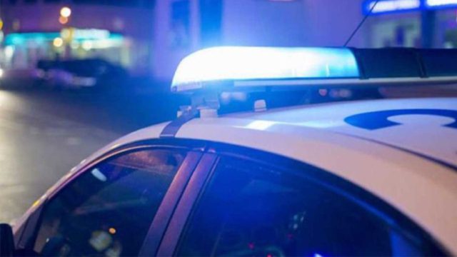 Σοκ: Γιόρταζε τα γενέθλιά του όταν δέχθηκε βίαιη επίθεση από μετανάστη – Πέθανε μπροστά στα μάτια της συζύγου του