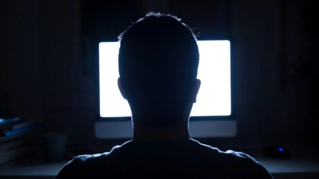 Φρίκη: Εκατοντάδες βίντεο σεξουαλικής κακοποίησης παιδιών στο σπίτι 62χρονου