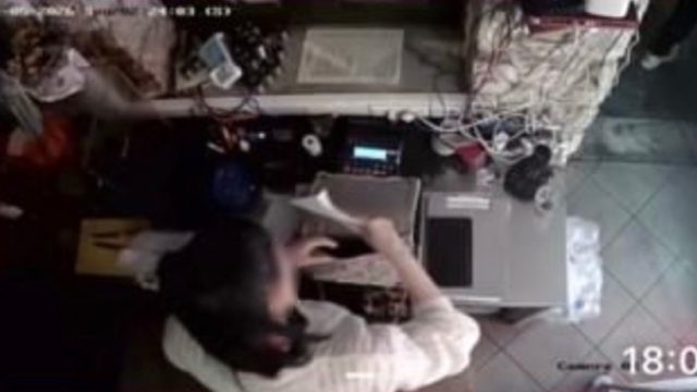 Σάλος στο Κολωνάκι: Επιχειρηματίας μήνυσε πρωταθλήτρια πυγμαχίας για υπεξαίρεση 3.000 ευρώ από το ταμείο εστιατορίου