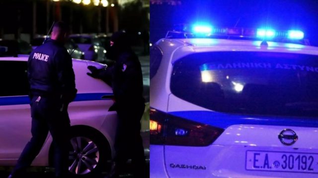 Φρίκη στη Σκόπελο: Αθηναίος 70χρονος παρενοχλούσε σεξουαλικά παιδιά με κατεβασμένο παντελόνι