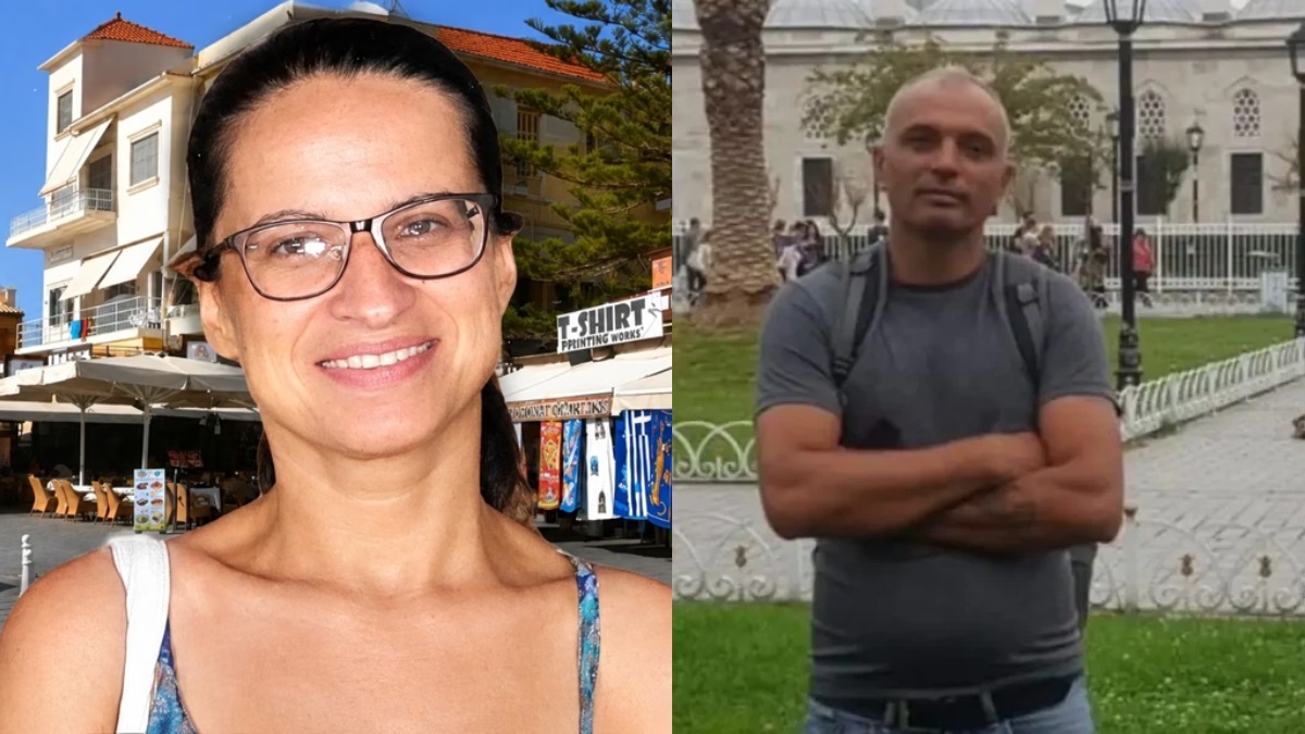 Οι οικονομικές συναλλαγές και τα μετρητά που βρέθηκαν στο κοντέινερ ρίχνουν νέο φως στην δολοφονία της Σταυρούλας Λεβεντάκη.