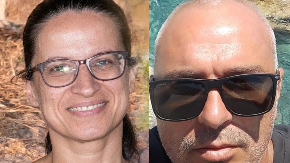 Δολοφονία Λεβεντάκη: «Πήρα τις κάρτες της και πήγα στο ATM αφού την σκότωσα» – Τι συνέβη με τα 50.000 ευρώ της Σταυρούλας