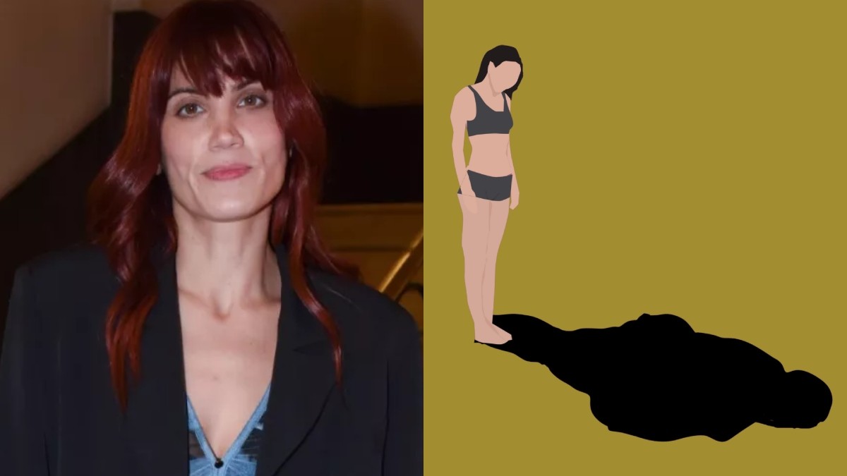 Τι είναι η βουλιμία που ταλαιπωρούσε τη Συνατσάκη επί δέκα χρόνια; – Πώς εκδηλώνεται και ποια είναι τα προειδοποιητικά σημάδια