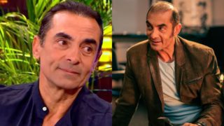 Αλέκος Συσσοβίτης