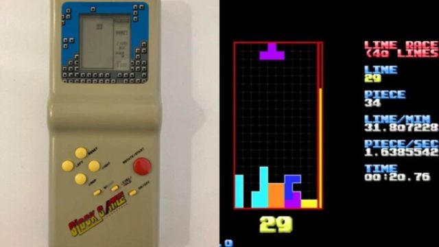 Σαν σήμερα 6 Ιουνίου 1984: Πώς το «Tetris» γεννήθηκε στην καρδιά του Ψυχρού Πολέμου και κατέκτησε τον πλανήτη