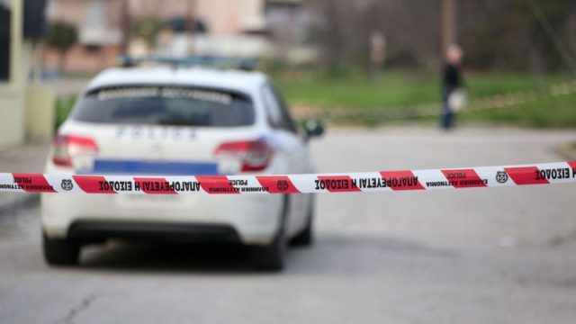 Το παράνομο πάθος που οδήγησε στο φονικό στη Θεσσαλονίκη: Το μοιραίο τρίγωνο, τον περίμεναν στον σταθμό για να τον σκοτώσουν