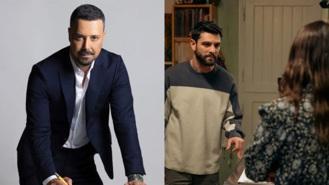 Τηλεθέαση 1/6: Οι μεγάλοι νικητές και οι εκπλήξεις – Τα προγράμματα που κυριάρχησαν