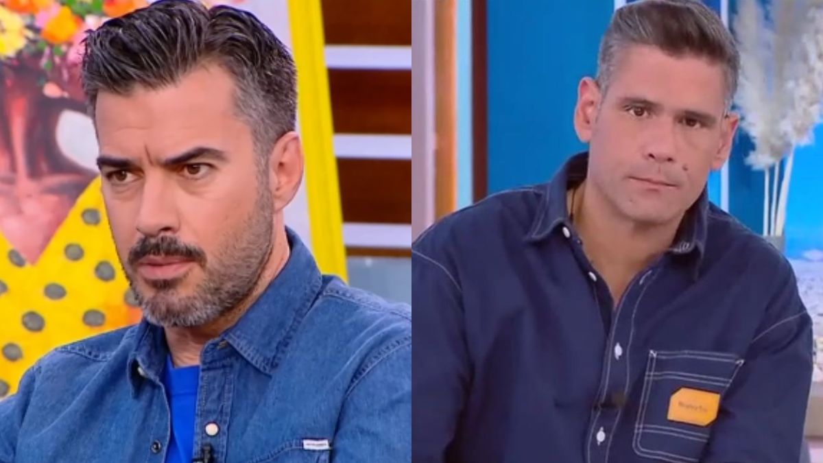 Κόλαφος ο Τσιμιτσέλης για τον Ουγγαρέζο: «Δεν του δόθηκαν οι ευκαιρίες και του βίδωσε – Κυνηγάει φαντάσματα»