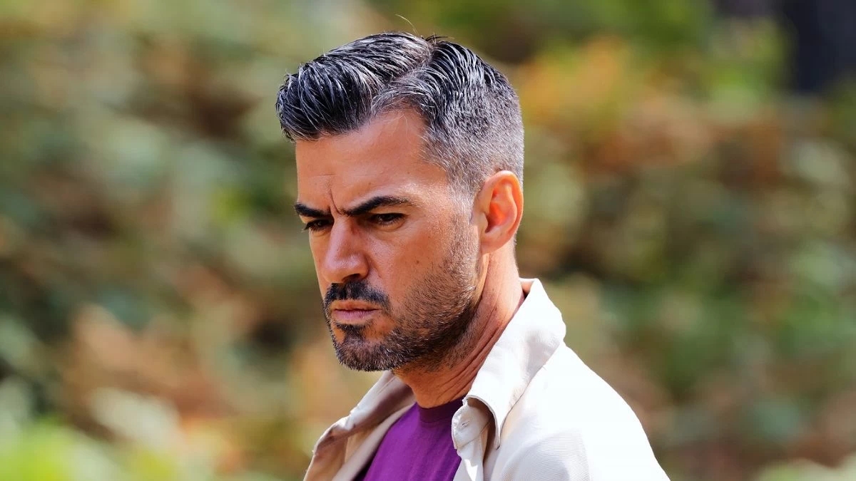 Τσιμιτσέλης
