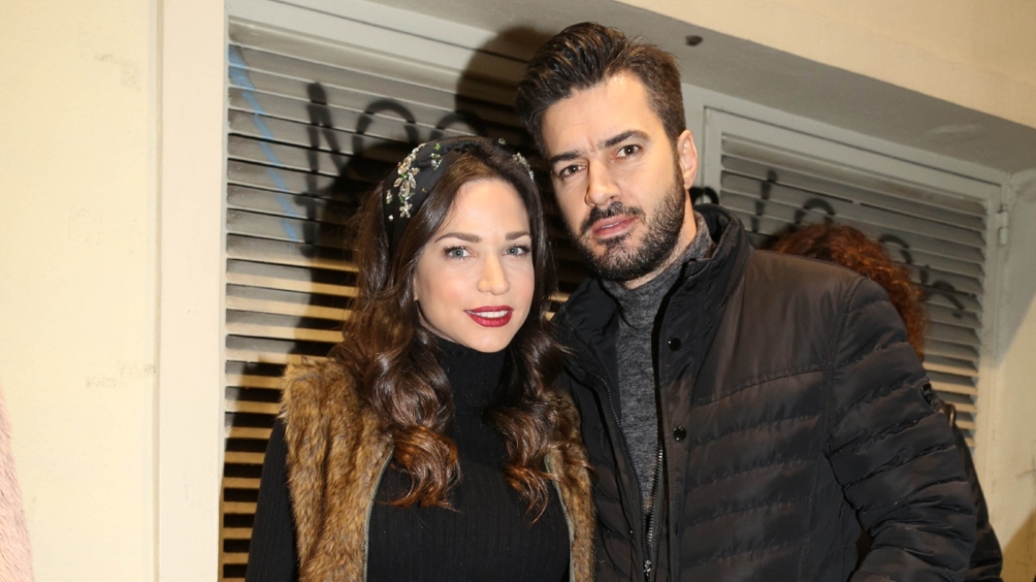 Η απάντηση της Γερονικολού στην κριτική