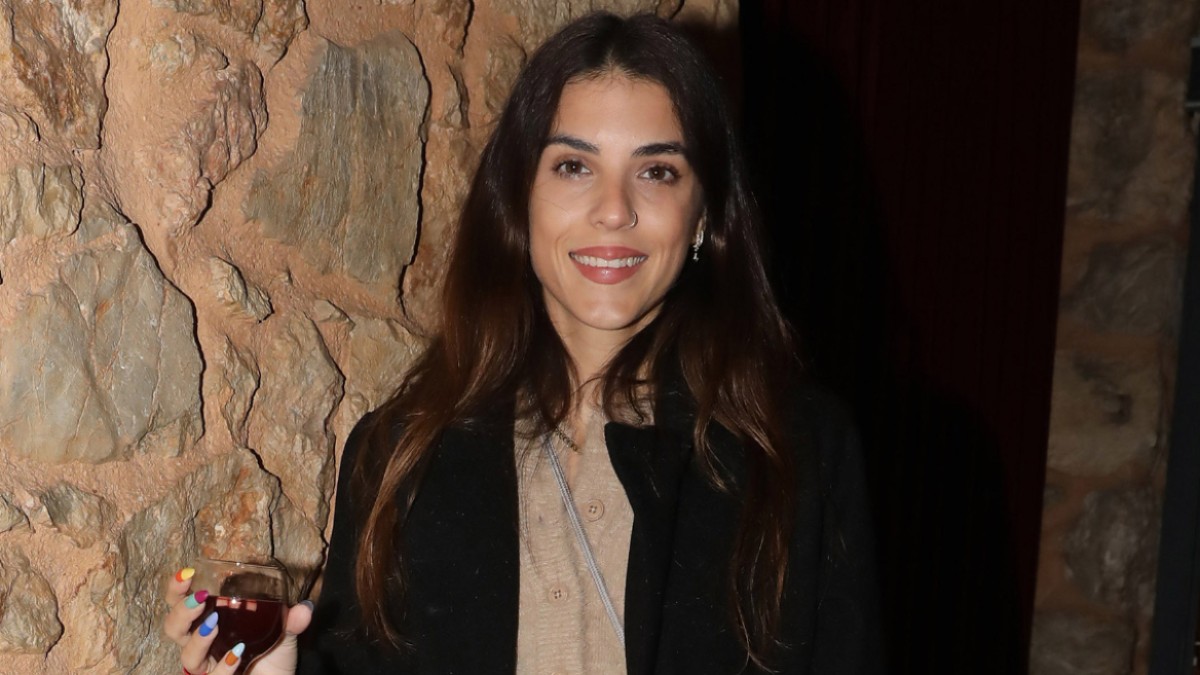 Συγκλονίζει η Άννα Μαρία Βέλλη: Ανέβασε φωτογραφία μέσα από το νοσοκομείο – Τι συνέβη;
