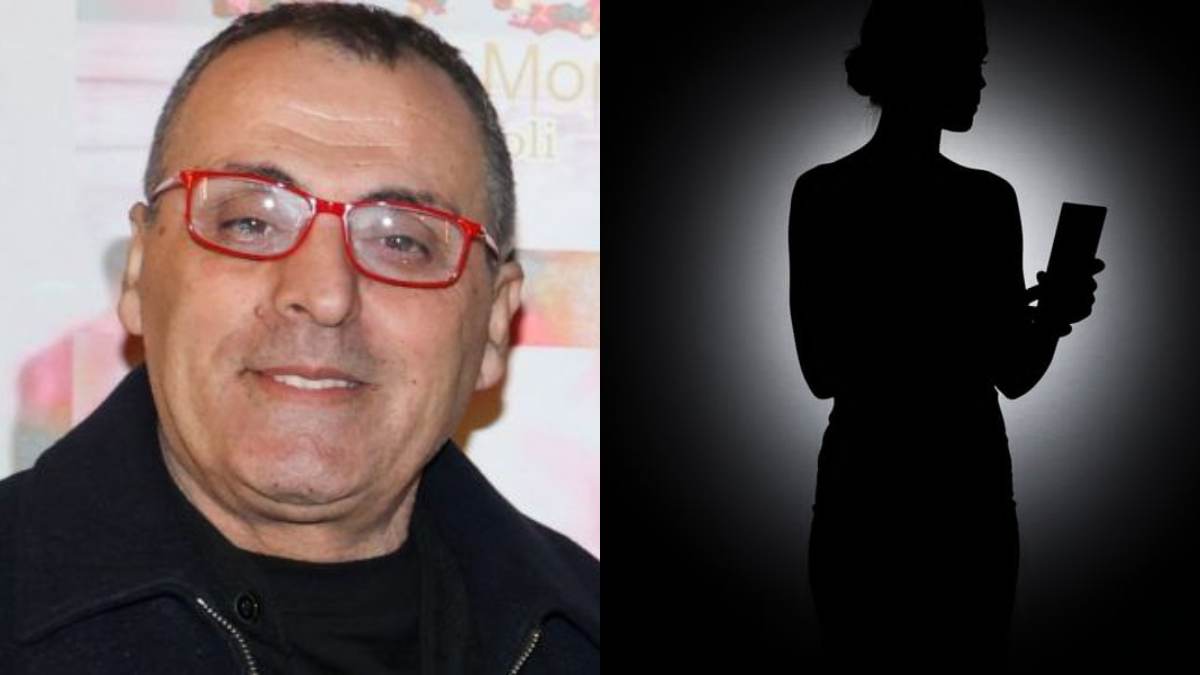 Γνωστή παρουσιάστρια «τζαμπατζού»: Πήρε φόρεμα 349 ευρώ για να εμφανιστεί σε εκδήλωση αλλά δεν το πλήρωσε 
