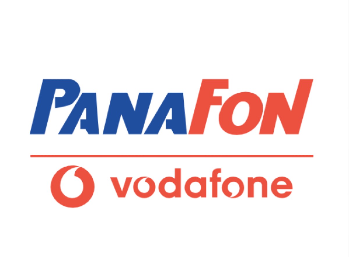 Η Panafon