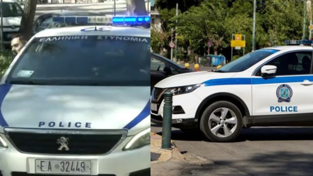 Aποκάλυψη στον Βόλο: Βρέθηκαν μεγάλο μέρος από τα 370.000 ευρώ που βούτηξαν από τον 13χρονο – Που ήταν κρυμμένα