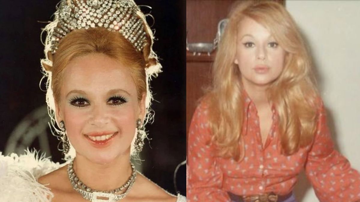 Αλίκη Βουγιουκλάκη: Το σπάνιο ηχητικό και το μεγάλο δικαστικό θρίλερ με τον Παπαμιχαήλ – «Όταν εγώ δεν θα υπάρχω πια, ίσως τότε..»