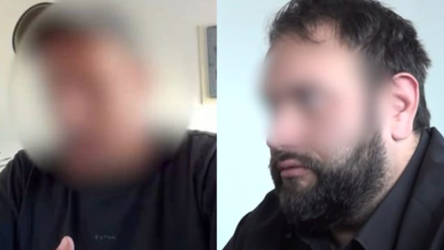 Ξεγελάει δεκάδες πολίτες εδώ και χρόνια: Απατεώνας έμπορος ΙΧ – Τι λένε τα θύματα που αγόρασαν αμάξια «φαντάσματα» [βίντεο]