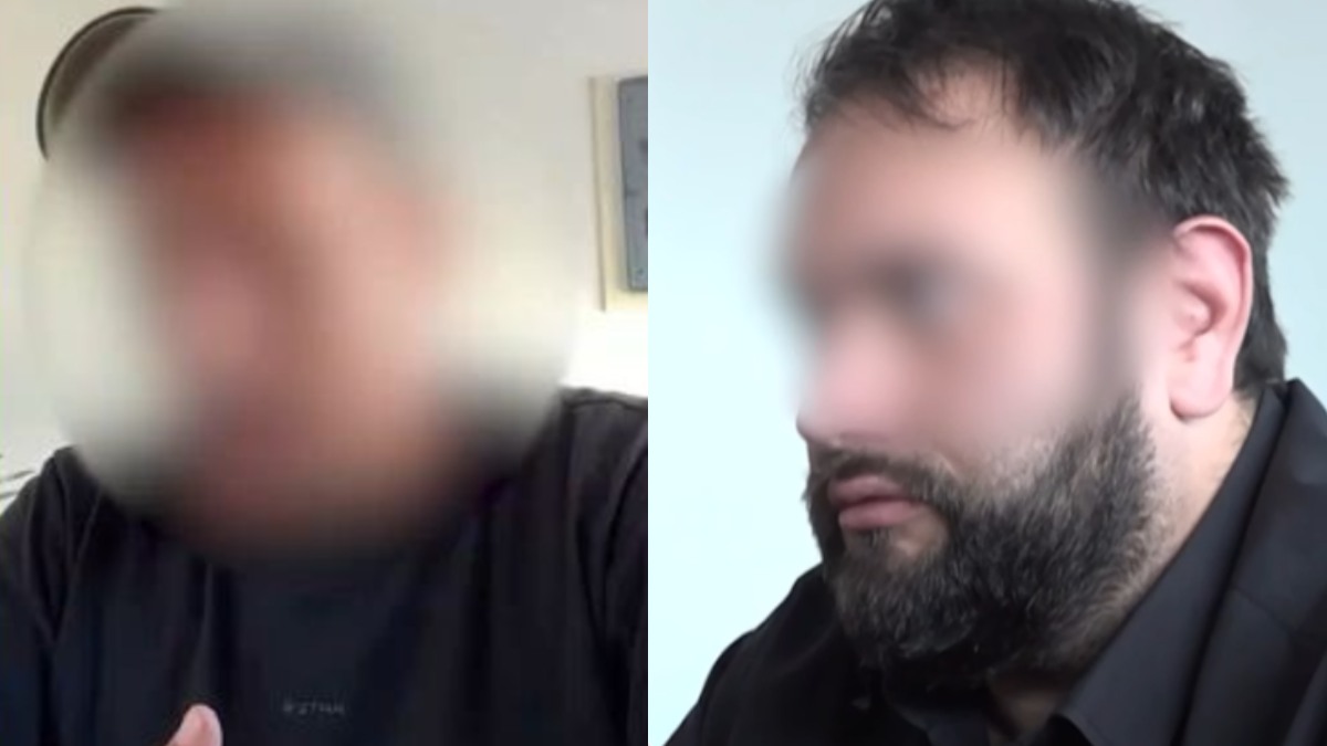 Ξεγελάει δεκάδες πολίτες εδώ και χρόνια: Απατεώνας έμπορος ΙΧ – Τι λένε τα θύματα που αγόρασαν αμάξια «φαντάσματα» [βίντεο]