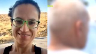 Στο μικροσκόπιο των Αρχών βρίσκονται οι τελευταίες κινήσεις της αγνοούμενης