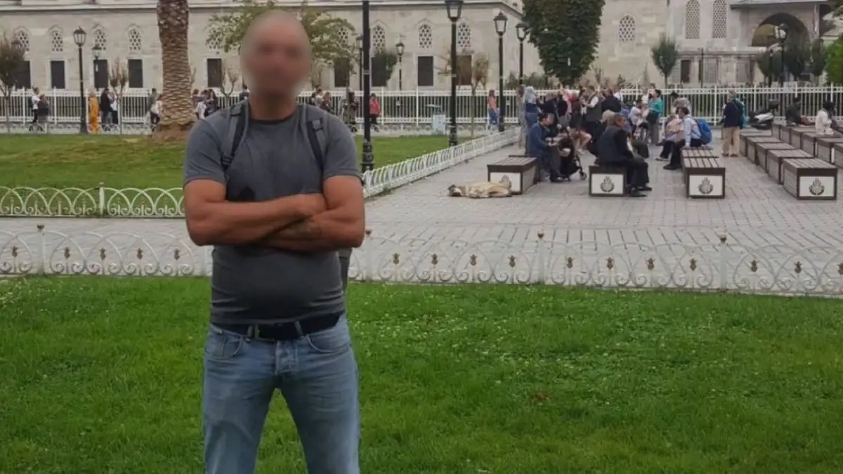 Η Σταυρούλα Λεβεντάκη βρέθηκε νεκρή μετά από την ομολογία του 43χρονου ενοικιαστή της, ο οποίος λύγισε μπροστά στα αδιαμφισβήτητα στοιχεία και το βίντεο που ανέκτησε η ΕΛ.ΑΣ.