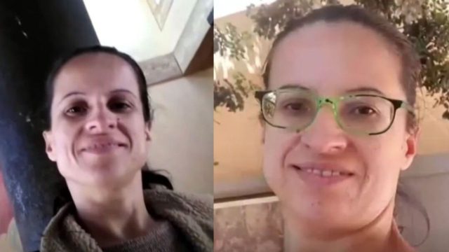 Θρίλερ στα Χανιά: Τι βρήκαν οι αστυνομικοί μέσα στο σπίτι του νοικάρη – Πήρε το αμάξι o ύποπτος και εξαφανίστηκε
