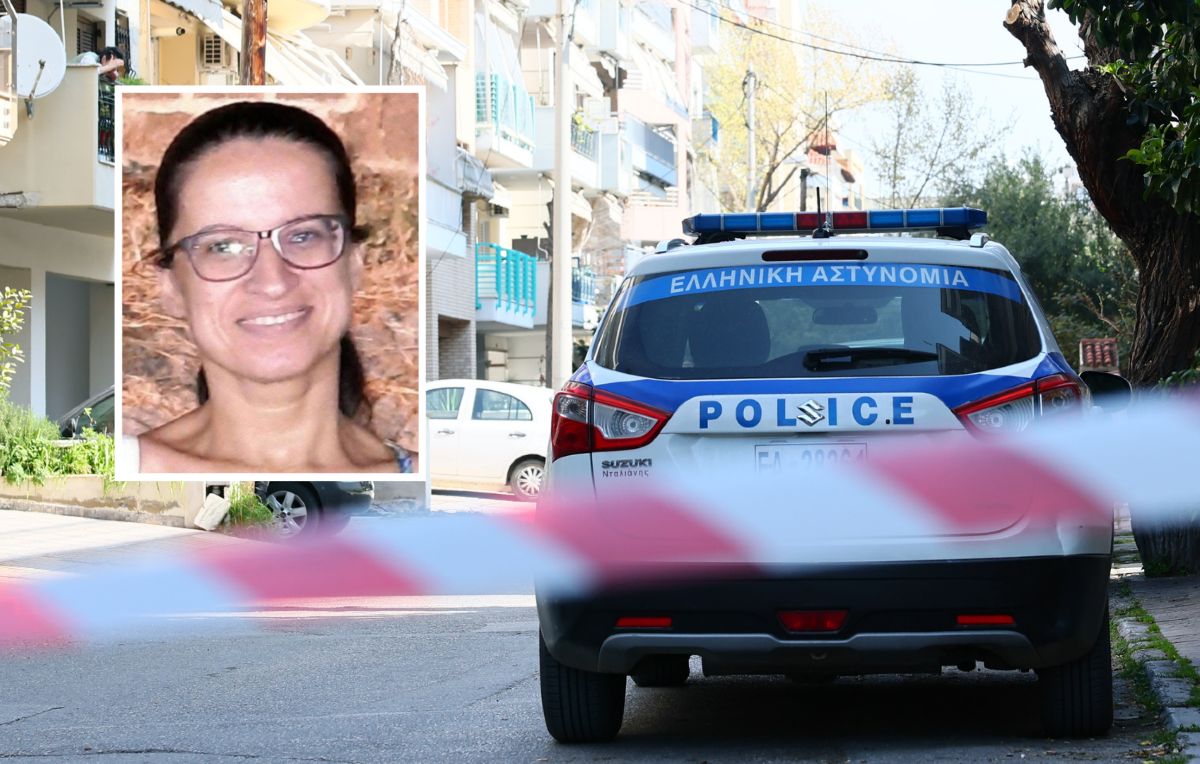 Σοκ στην Κρήτη: Η υπόθεση της 45χρονης που προβληματίζει τις Αρχές