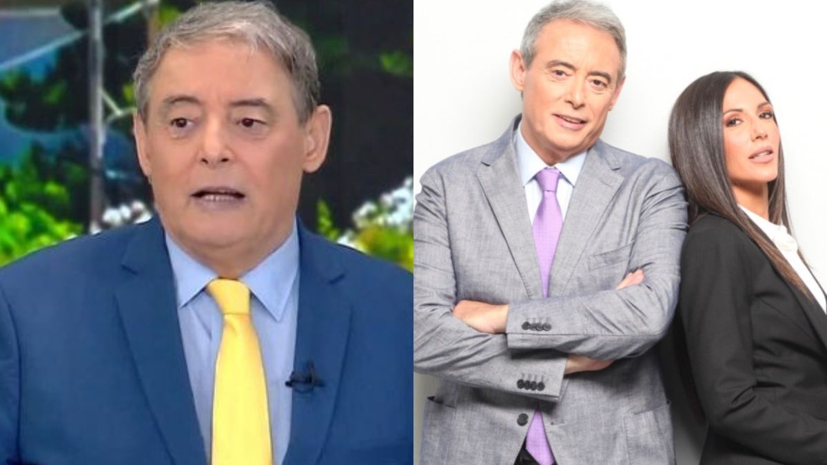 Κοινωνία Ώρα Mega: Εκτός εκπομπής η Ανθή Βούλγαρη – «Δεν παλεύεται, ήταν πολύ ξαφνικό»