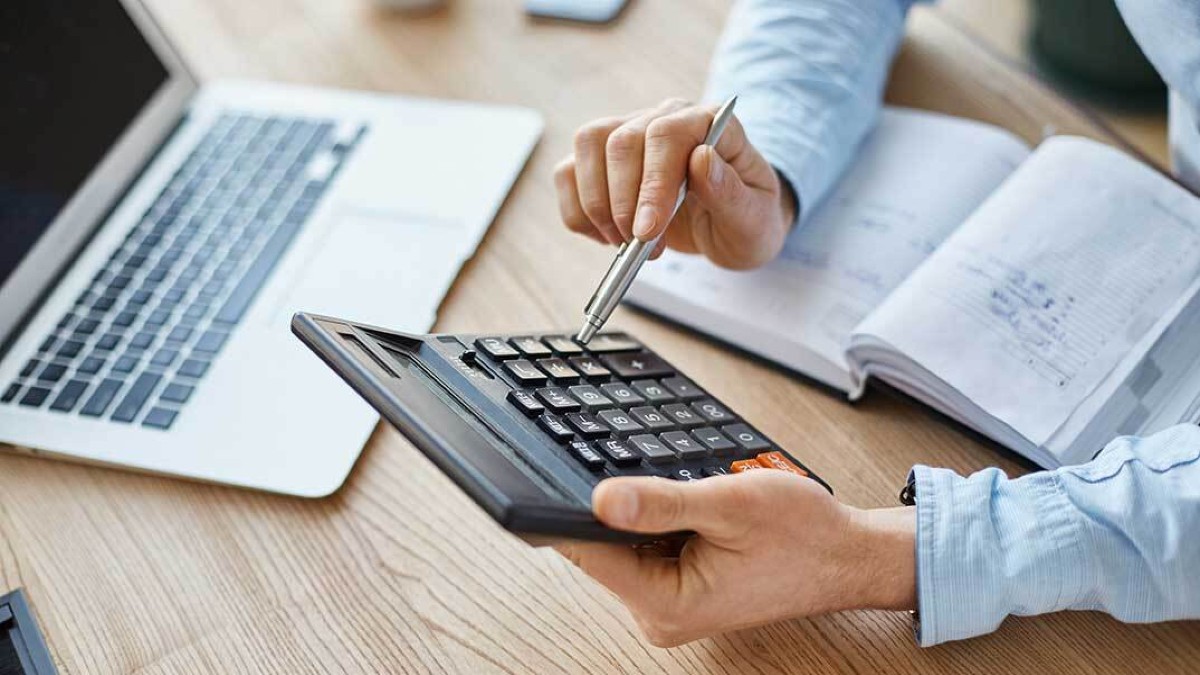 Έως 350 ευρώ περισσότερα κάθε μήνα: Ποιοι θα δουν άμεσα όφελος στους λογαριασμούς τους