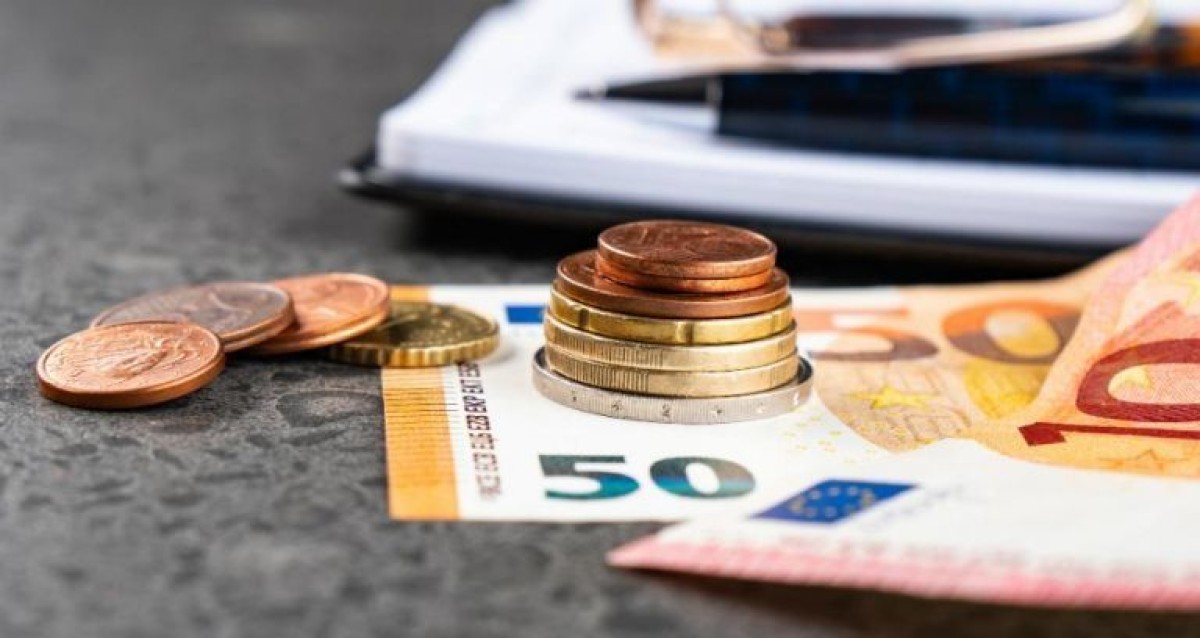 Τι αλλάζει στις κατασχέσεις καταθέσεων από τον Ιούλιο