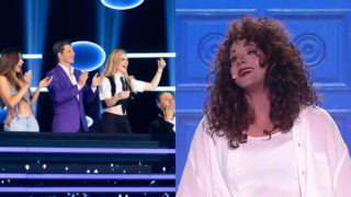 Your Face Sounds Familiar: Η εμφάνιση που «γκρέμισε» το πλατό – Οι μεταμορφώσεις και ο νικητής του επεισοδίου
