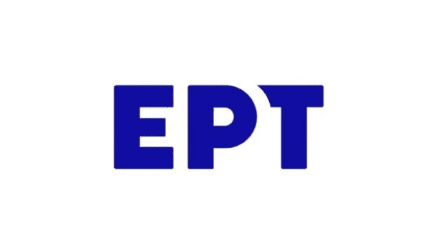 Τηλεθέαση 20/6: Έσπασε τα κοντέρ η ΕΡΤ στην prime time – Το πρόγραμμα που σάρωσε την τηλεθέαση