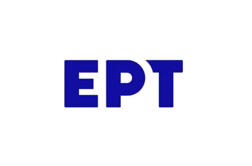 Τηλεθέαση 20/6: Έσπασε τα κοντέρ η ΕΡΤ στην prime time – Το πρόγραμμα που σάρωσε την τηλεθέαση
