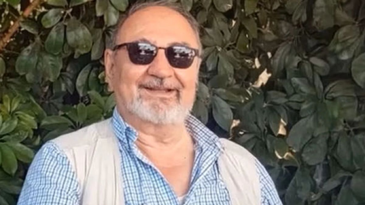 Θρίλερ με Έλληνα επιχειρηματία από το Μιζούρι – Τα ίχνη που χάνονται και το τελευταίο στίγμα στην Αθήνα
