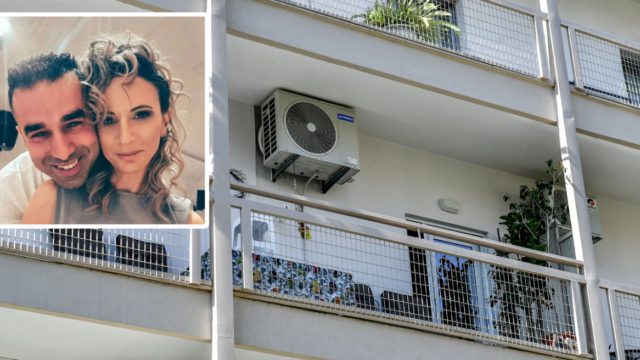 «Είχε μάθει πολλά πράγματα για τη γυναίκα του»: Η μητέρα του γυναικοκτόνου στην Καλαμάτα προκαλεί οργή προσπαθώντας να τον δικαιολογήσει