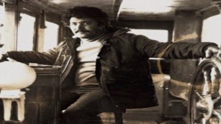 Ποιός ήταν ο θρυλικός καπετάνιος  Γιάννης Σκοπελίτης που “έσωσε” τις Κυκλάδες. Αυτή είναι η ιστορία του 