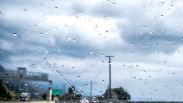 Kαιρός 13/9: Άστατος με αφρικανική σκόνη – Έως 32°C και 6 μποφόρ – Τι λένε οι Τυράσκη, Μάλεση