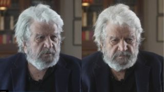 «Μαύρη» μέρα για το θέατρο: Δεύτερη απώλεια μέσα σε λίγες ώρες