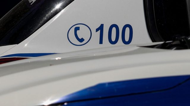 Θρίλερ στο Αγρίνιο: Παιδιά βρήκαν νεκρό 70χρονο κάτω από μυστηριώδεις συνθήκες