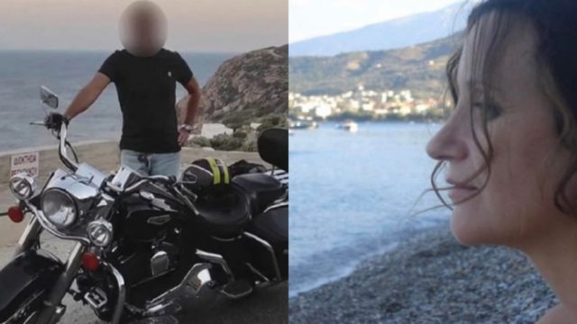Νέο κεφάλαιο στο θρίλερ του Αιγίου: Ο 65χρονος επιμένει στην αθωότητά του