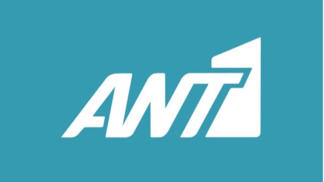 Μεγάλη αλλαγή στον ΑΝΤ1: Αποχωρεί μετά από 19 χρόνια – Τι συνέβη πραγματικά