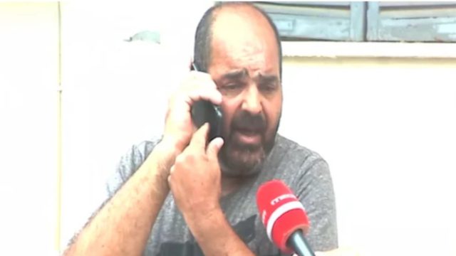 «Τόσα λεφτά δεν τα είδα ποτέ» – Η συγκλονιστική δήλωση του 55χρονου στη Θεσσαλονίκη για τα γατάκια