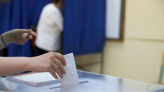 Αυτή είναι η πιο πιθανή ημερομηνία των εκλογών
