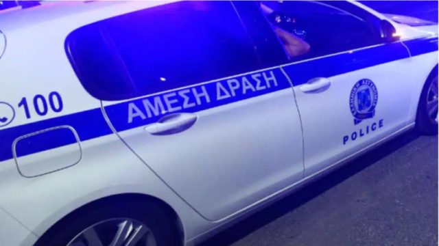 Missing Alert στον Άγιο Παντελεήμονα: Εξαφανίστηκε 12χρονος από δομή φιλοξενίας ασυνόδευτων ανηλίκων