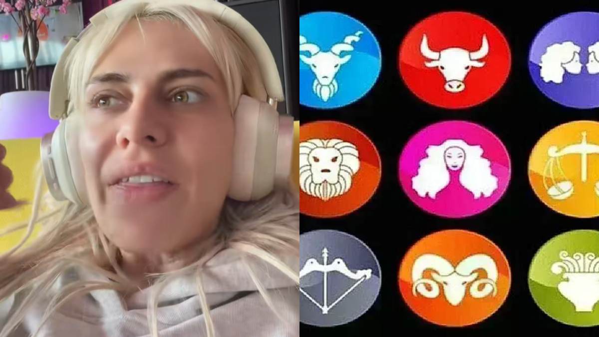 Πως μπορεί να σε ενοχλήσει το κάθε ζώδιο
