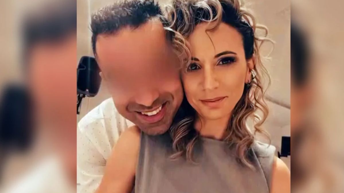 Γυναικοκτονία Καλαμάτα:  Οι ηχητικές καταγραφές, τα GPS και η «σκηνοθετημένη σκηνή εγκλήματος»