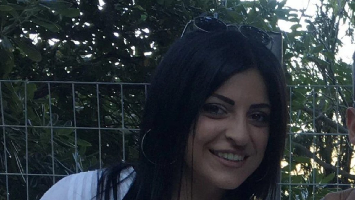 Αλήθειες με τη Ζήνα: Βίντεο δείχνει τους αναβάτες της μηχανής με κράνη στο τροχαίο με θύμα 32χρονη μητέρα στην Κρήτη