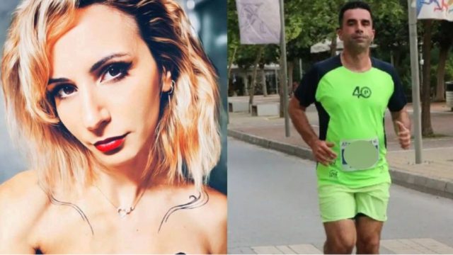 «Μην ανακατεύεστε θα μπλέξετε» – Αυτό τους είπε η αστυνομία όταν φίλοι της 39χρονης την κάλεσαν για να τη σώσουν