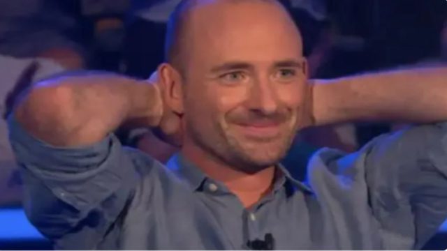 Θα απαντούσες σωστά; Η ερώτηση του Μουντιάλ που άδειασε τον λογαριασμό του στο «Ποιος θέλει να γίνει Εκατομμυριούχος»