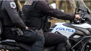 Υπόθεση ΟΠΕΚΕΠΕ Θεσσαλονίκη: Αρνούνται τα πάντα οι κατηγορούμενοι – Τι λένε για τις επιδοτήσεις