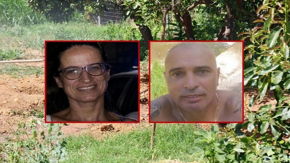 Οι αντιφάσεις που τον «έκαψαν»: Πώς οι καταθέσεις του Σκοπιανού αποκάλυψαν τη δολοφονία της Σταυρούλας