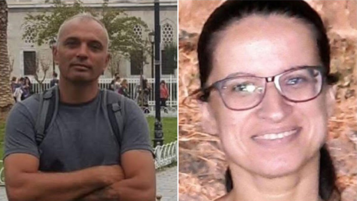 «Ήμουν σε σοκ και ντροπή» – Η σύζυγος του κατηγορουμένου για τη δολοφονία στα Χανιά ανακαλεί όσα είχε πει